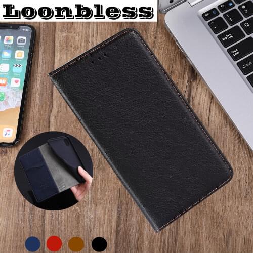 Case For Motorola Moto G7 G6 G5 G4 G3 E4 E5 E6 G5S Z Z2 Z3 C Plus Power Play One Vision X4 case 360 Full Leather Cover Wallet