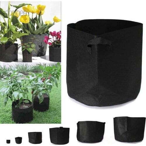 Dophee 10pcs Diamond Pattern Crystal Nails Button 18/20mm Rhinestone Crystal Buttons For DIY Sewing Accessories