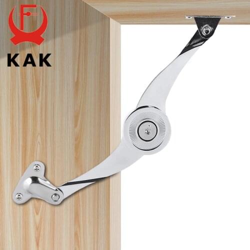 KAK Door Hinges