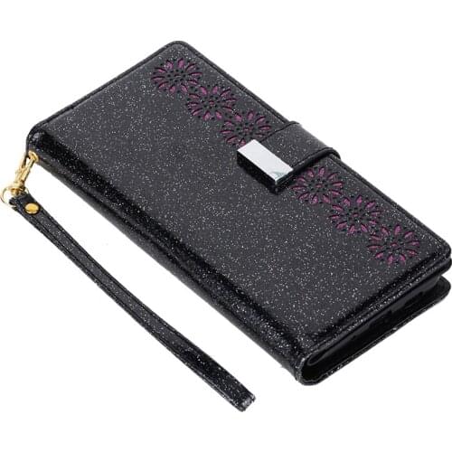 KISSCASE IPhone X