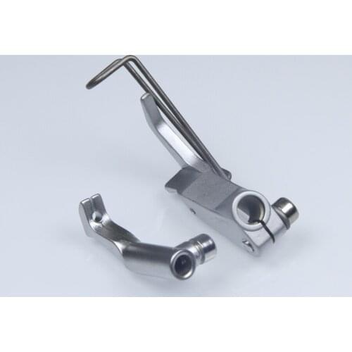 Feeding Feet Presser Foot for KP367-TN DURKOPP Sewing Machine Single Needle Foot Walking Foot