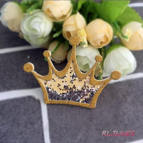 Crown Shaker Metal Cutting Dies Stencil for DIY Scrapbooking Stamp/photo album Decorative Embossing DIY Paper Cards