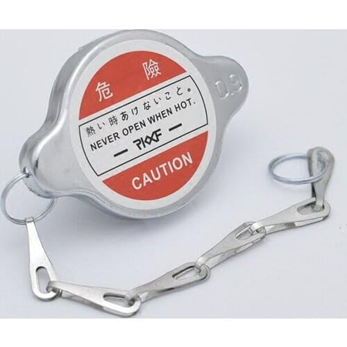 RADIATOR COVER TANK COVER FOR ALL VIRIOUS CARS GREAT WALL DEER SAFE WINGLE HAVAL HOVER H3 H5