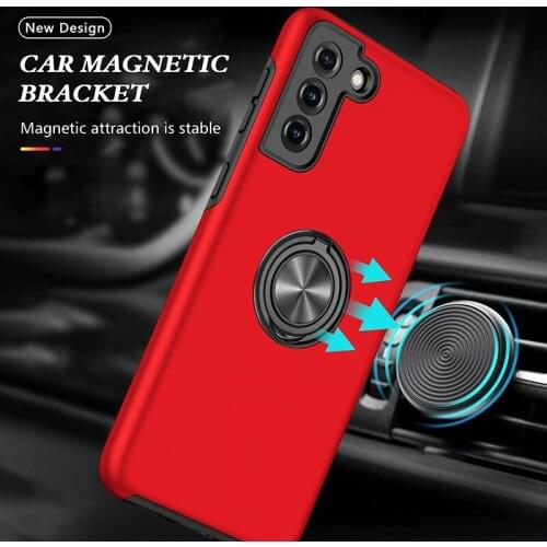 Leasdia Samsung Phone Cases