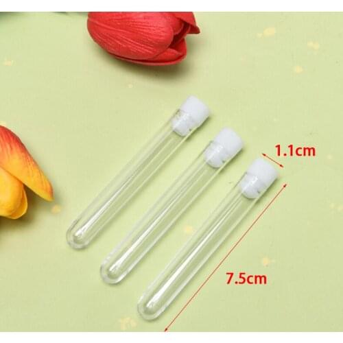 :MIUSIE Hobby And Craft Supplies