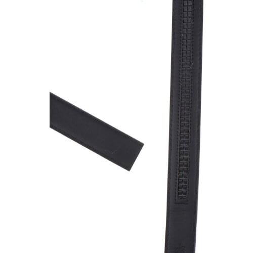 Phenovo Men's Accessories