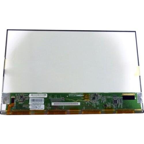 WARWOLFTEAM Laptop LCD Screens