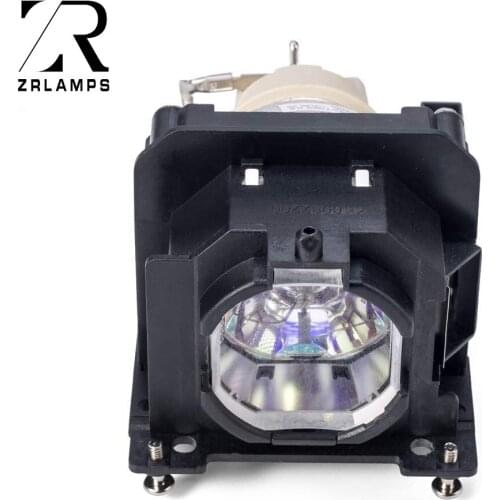 100% Original NP47LP Projector Lamp For ME342U ME342UG ME372W ME372WG ME382U ME382UG ME402X ME402XG Projector Bulb UHP 225/150W