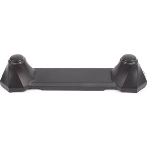 Drone accessory hand feeling Joystick Holder Bracket for DJI MAVIC AIR/MAVIC PRO/SPARK Drones remote controller rocker Protector