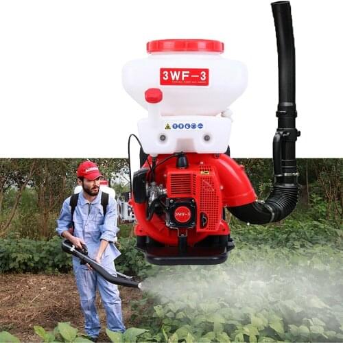 Amonstar Products For The Garden And Vegetable Garden