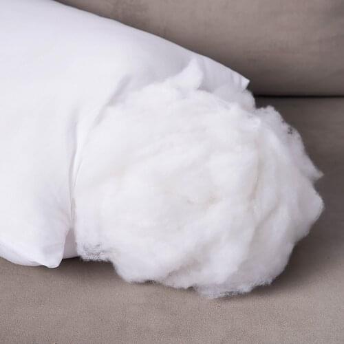 BaoRun Decorative Pillows