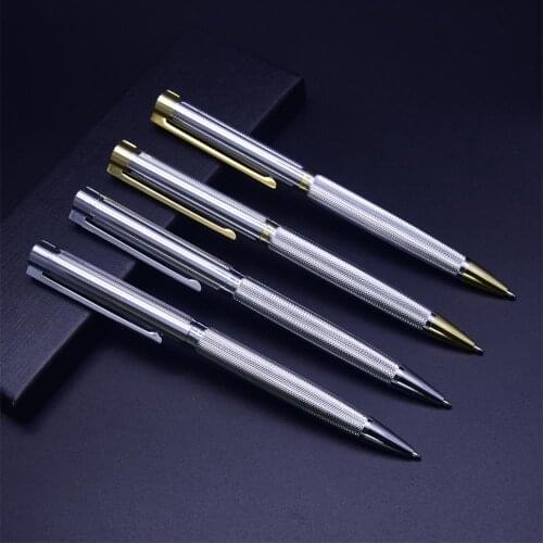 CCCAGYA Writing Colored Pens