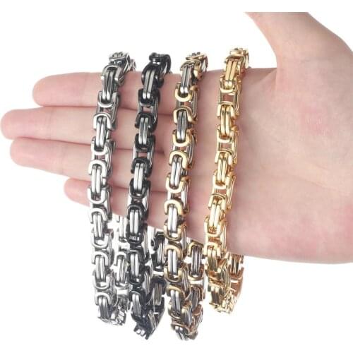 Широкие браслеты DIYALO China At AliExpress