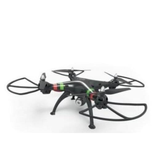 DRON STOREX 8708 IND FLY 3,7W 2500 MAH good quality drone shipped from Spain