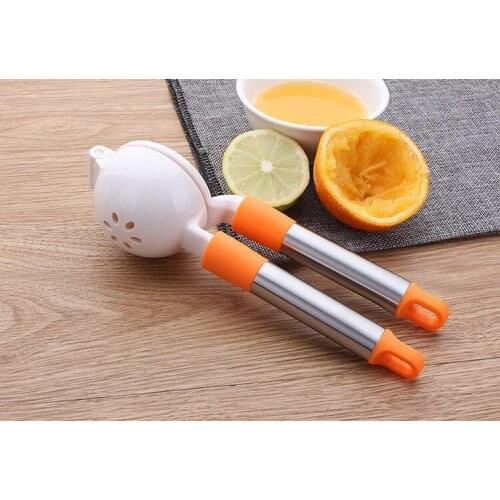 EmarBAODE Citrus Juicers