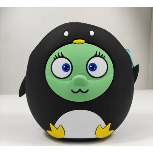 Сумки и чемоданы FERAL CAT China At AliExpress