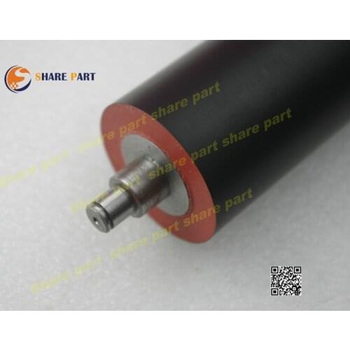 Fuser pressure roller for Ricoh AF2060 AF2075 MP5500 6500 6000 7000 8000 E02-0162 AE02-0182 AE02-0145