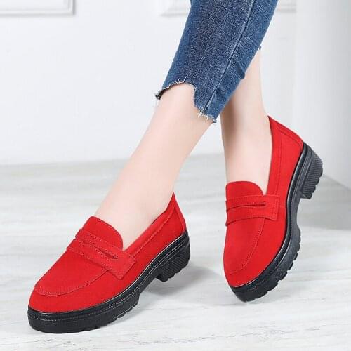 GFFIDA Women's Sneakers