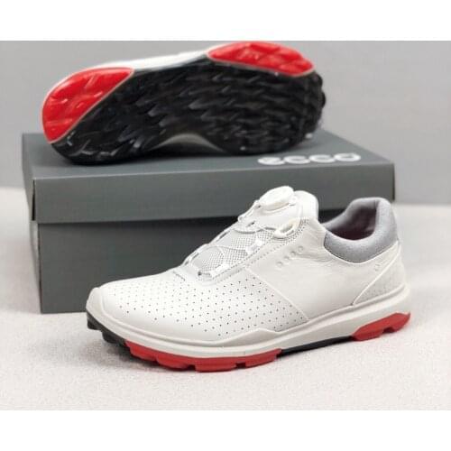 Hello Linda Golf Supplies