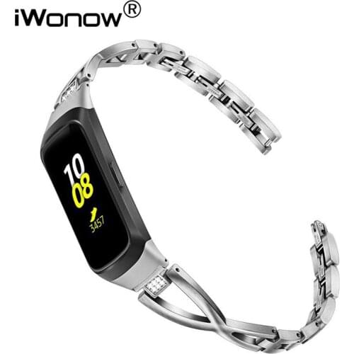Парные браслеты iWonow China At AliExpress