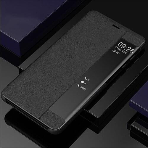 Jabeam Phone Cases Xiaomi Mi Note 10