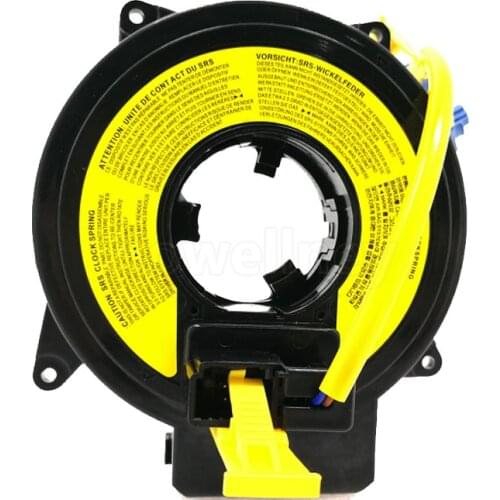 Cable assy for 2003-2009 Kia Sorento