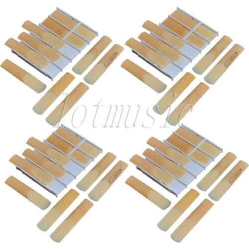 Kmise Parts And Accessories For Wind Instruments