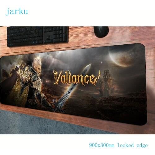 Lineage 2 mouse pad 900x300mm mats Christmas Computer mouse mat gaming accessories xl large mousepad keyboard games pc gamer