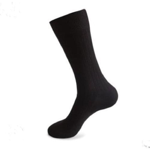 MAYELINGHUS Mens Summer Socks