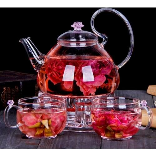 Заварочные чайники Oein China At AliExpress