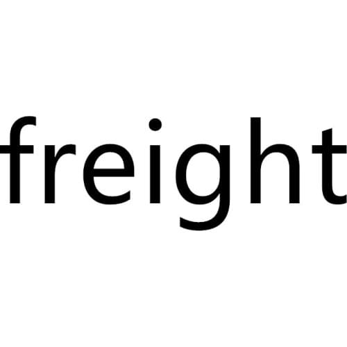 Freight