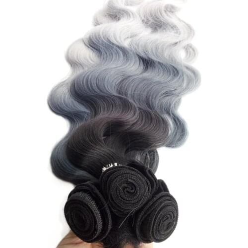 Pervado Hair Hair Extensions