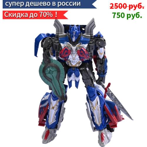 Игровые фигурки и наборы PUDCRAFT China At AliExpress