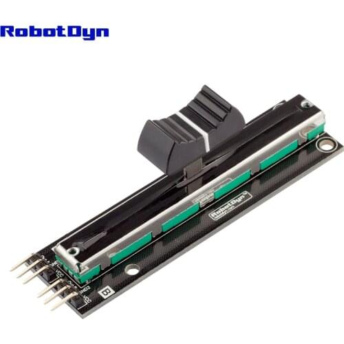 RobotDyn Passive Components