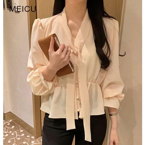 CMAZ Shirts For Women