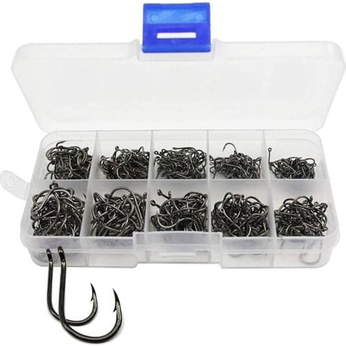 Fishing Hook Fishing Tools Fishing Gear Fishing Stuff Fish Hook Fishing Tackle Kit Fishing Supplies Fishing Gear