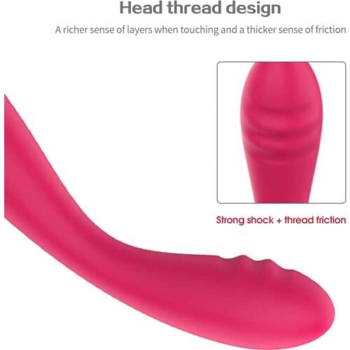 Sex Panties Male Masturbators Butt Sexy Toys For Men Dildon Small Dildo Horse Tail Strap-Ons For Husband And Wife For Penis Sex