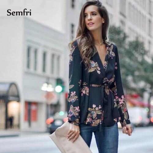 Semfri Womens Clothing