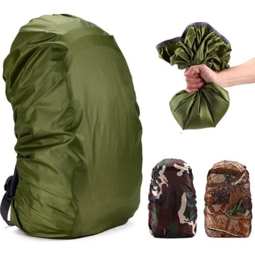 SIVIMEN Bags And Suitcases
