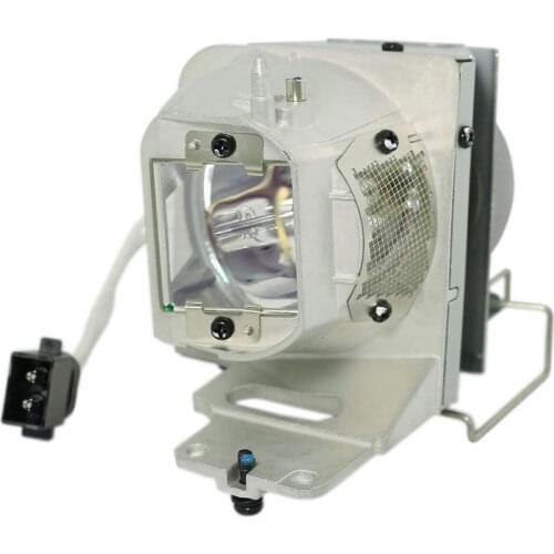 SP.7C101GC01/BL-FU330C Replacement Projector Lamp for OPTOMA 4K550/4K550ST