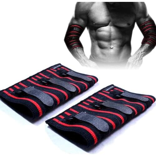 Украшения для столов TAVIEW China At AliExpress