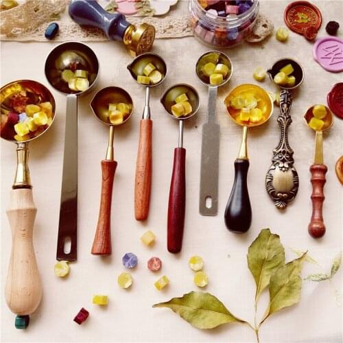 VAKIND Scrapbooking Kits