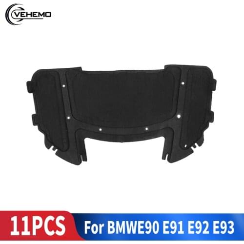 Замки для капотов Vehemo China At AliExpress