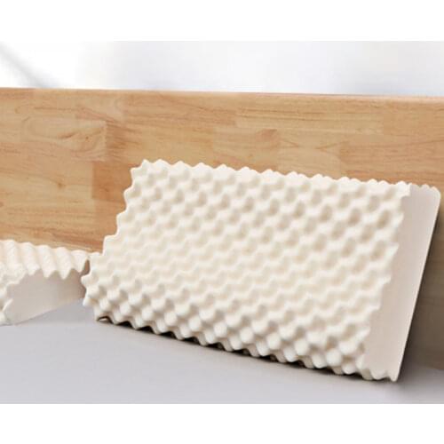 Zhimengren Latex Sleep Pillows China