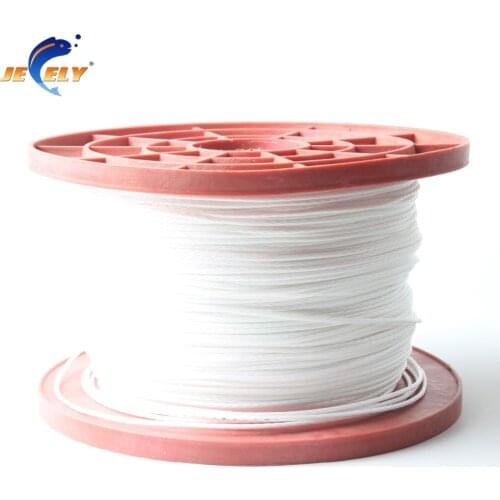 10m 900lb UHMWPE Spearfishing Speargun Shot Line 2.1mm 16 strands