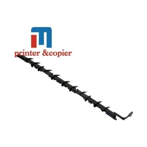 10pcs Aficio 1013 1515 Fuser Gate Plate H556-2208 H5562208 for Ricoh AF1013 AF1515 MP161 MP171 4410L 4410NF H556-2209 H5562209