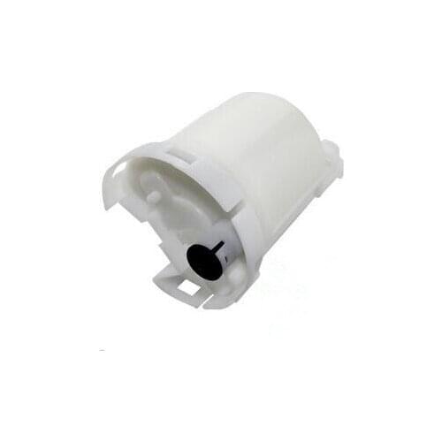 Car Fuel Filter 23300-21010 For Toyota camry V30 3.0 V6 Corolla 1.4 VVT-i PREVIA MPV 2.4 AXIO/ALTIS Saloon
