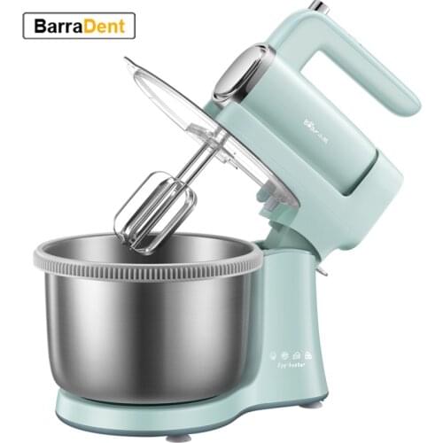 Миксеры домашние BarraDent China At AliExpress