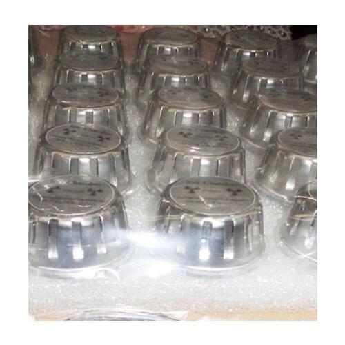 FREE SHIPPING 10PCS/LOT HIS-07 Ionic smoke sensor gas sensor