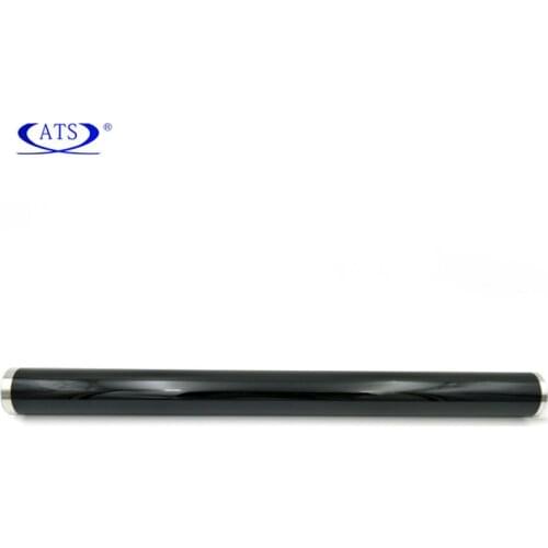 Opc Drum For Kyocera TASKalfa TA 1800 1801 2010 2011 2200 2201 Compatible TA1800 TA1801 TA2010 TA2011 TA2200 TA2201